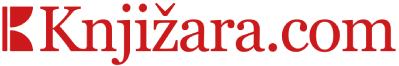 knjizara.com