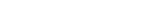Knjizara.com