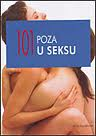 101 poza u seksu sofija kapablanka 