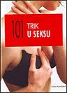 101 trik u seksu sofija kapablanka 