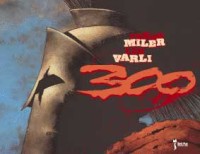 300 frenk miler 