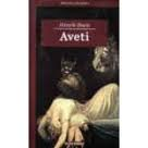 aveti henrik ibzen 