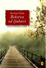 bekstva od ljubavi bernhard šlink 
