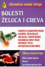 bolesti želuca i creva andrej perevalov 