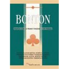 bonton z karastanković z karastanković 