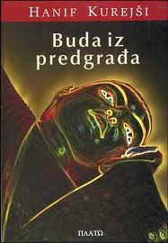 buda iz predgrađa hanif kurejši 