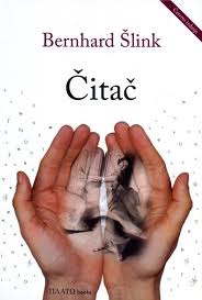 čitač bernhard šlink 
