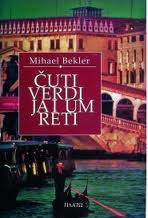 čuti verdija i umreti mihael bekler 