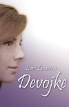 devojke lori lansens 