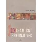 dinamični srednji vek mihael nurdberg 