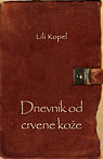dnevnik od crvene kože lili kopel 