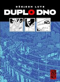 duplo dno džejson luts 