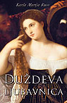 duždeva ljubavnica karla marija ruso 