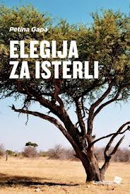 elegija za isterli petina gapa 