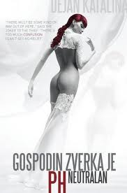 gospodin zverka je ph neutralan dejan katalina 