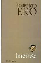 ime ruže umberto eko 