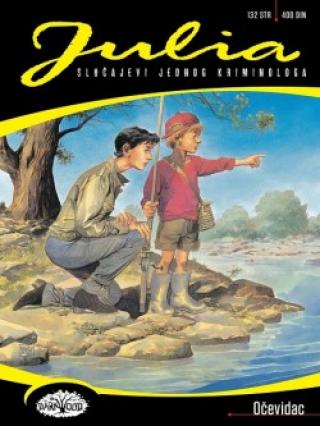 julia 1 oči ponora đankarlo berardi 