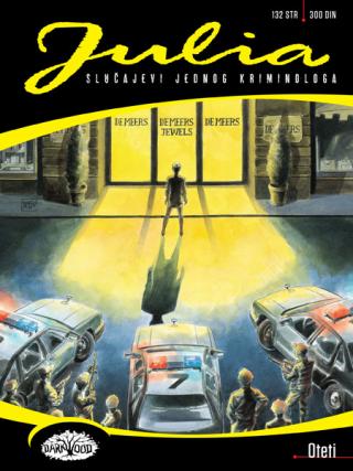 julia 5 oteti đankarlo berardi 