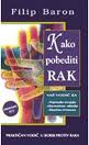 kako pobediti rak f baron 