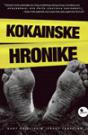 kokainske hronike grupa autora 
