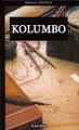 kolumbo v vinja 