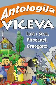 lala i sosa, piroćanci, crnogorci najbolji vicevi veselin stamatović 