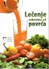 lečenje sokovima od voća prirodnim putem do savršenog n voker 