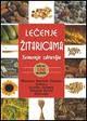 lečenje žitaricama semenje zdravlja slobodanka kalauzović vanjkević 