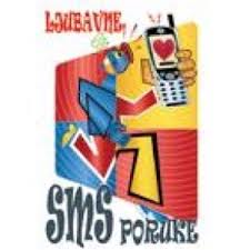 ljubavne sms poruke marijacvetić 