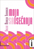 moja saosećanja dulse marija kardozo 