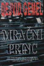 mračni princ dejvid gemel 