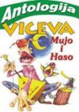 mujo i haso najbolji vicevi v stamatović 