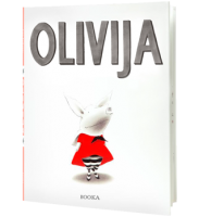 olivija ijan falkoner 