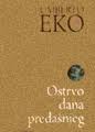 ostrvo dana pređašnjeg umberto eko 