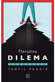 plavušina dilema teofil pančić 