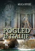 pogled iz italije milica ostojić 