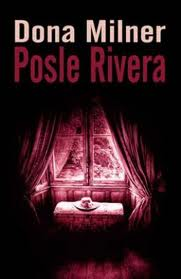 posle rivera dona milner 
