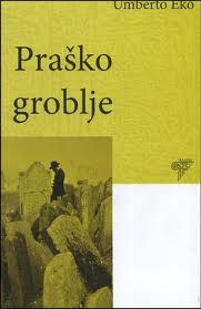 praško groblje umberto eko 