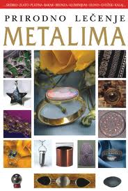 prirodno lečenje metalima momir ubiparip 
