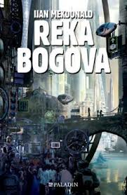 reka bogova ijan mekdonald 