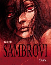sambrovi bernar izler 
