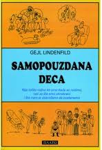 samopouzdana deca gejl lindenfild 
