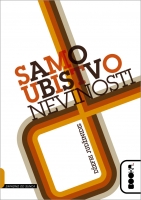 samoubistvo nevinosti džefri judžinidis 