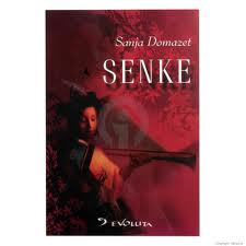senke sanja domazet 