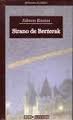 sirano de beržerak e rostan 