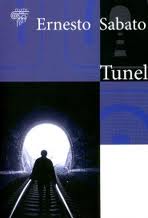 tunel ernesto sabato 
