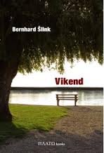 vikend bernhard šlink 