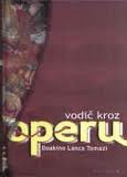 vodič kroz operu đ l tomazi 
