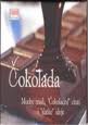 čokolada slobodan šorgić 