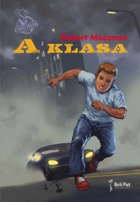 deca špijuni 2 a klasa robert mačamor 
